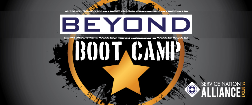 Beyond Boot Camp Banner 2023