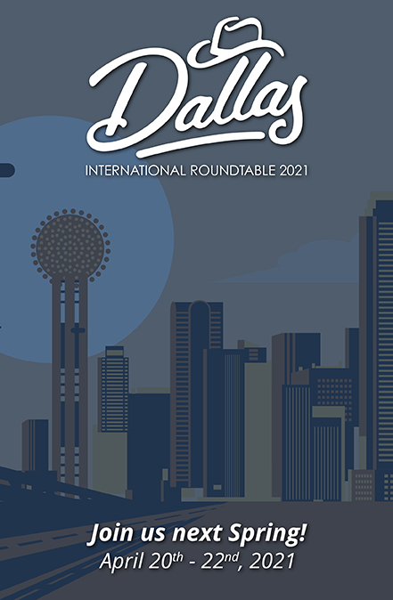 IRT_Dallas_2021_EventsPage_LGBANNER