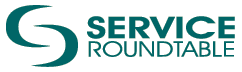Service Roundtable Logo