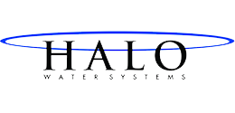 Halo Water Systems