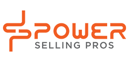 Power Selling Pros