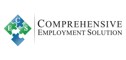 Comprehensive Employment Solution, LLC