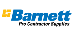 Barnett Pro Contractor Supplies