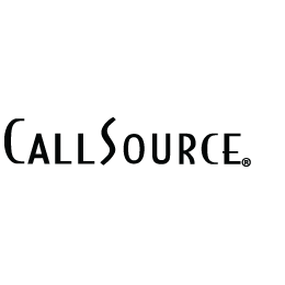 Call Source