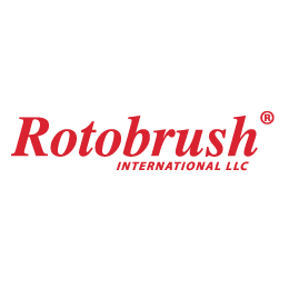 Rotobrush International, LLC