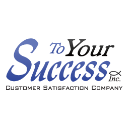 To Your Success, Inc.